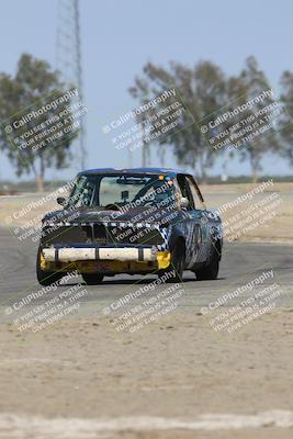 media/Sep-28-2025-24 Hours of Lemons (Sun) [[5dfe0e5f6e]]/10am (Off Ramp Exit)/